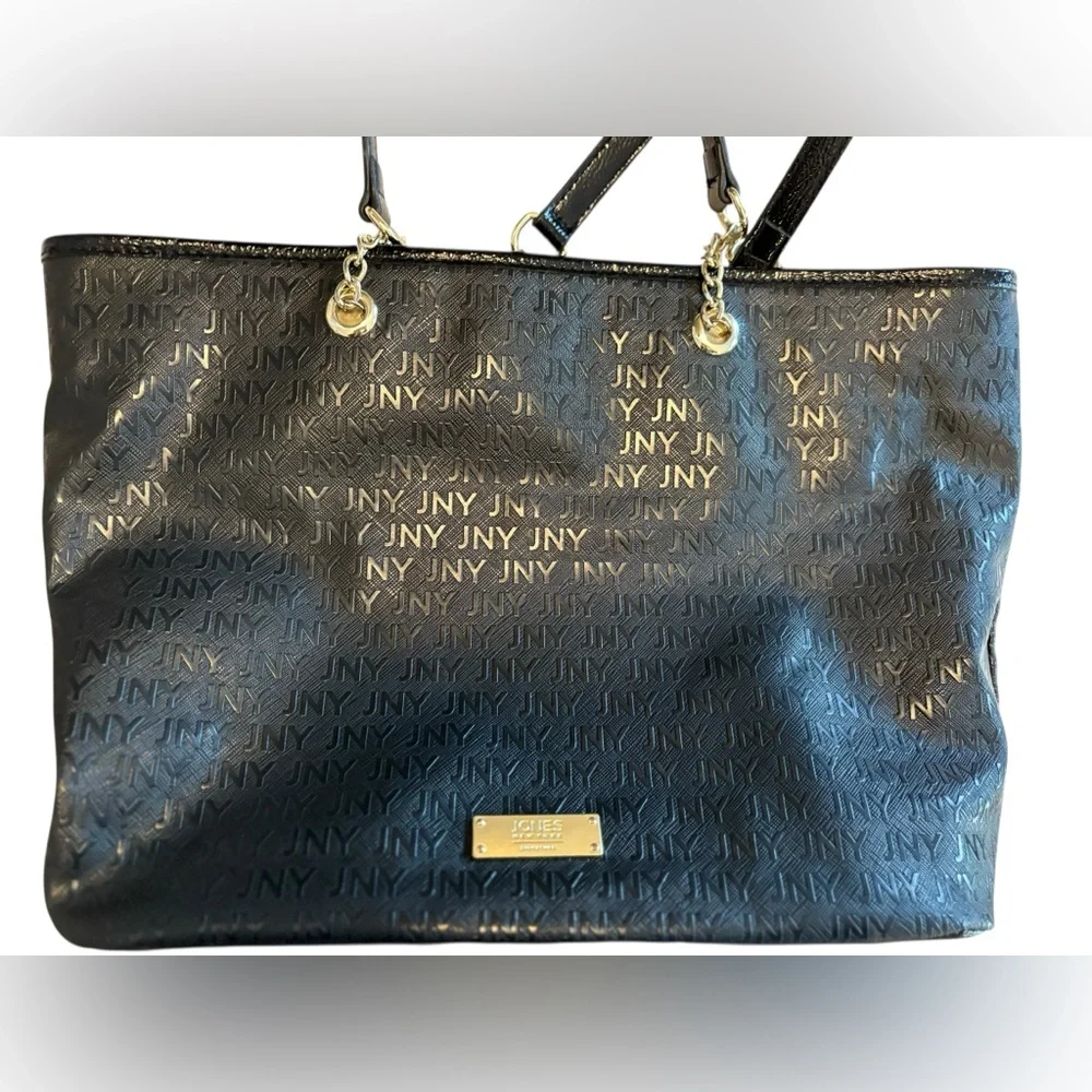 Jones New York Pocketbook - Picture 6 of 9